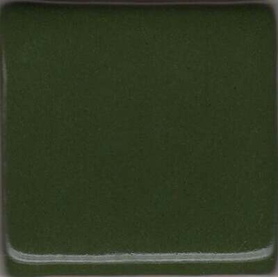 MBG005 - Chrome Green ^4-6 (Pint)
