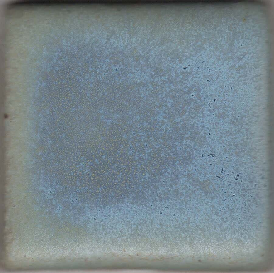 MBG024 - Blue Matt ^4-6 (Pint)