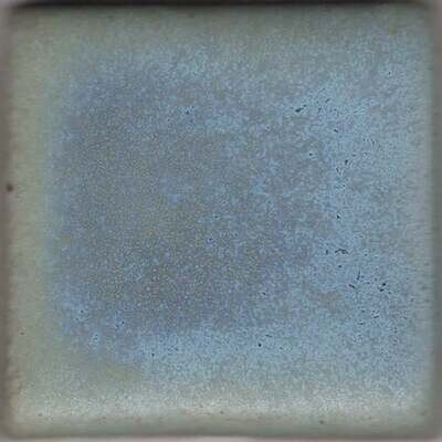 MBG024 - Blue Matt ^4-6 (Pint)