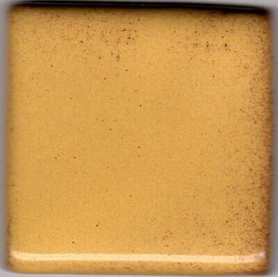 MBG088 - Goldenrod Shino ^4-6 (Pint)