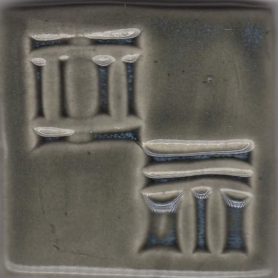MBG107 - Night Sky ^4-6 (Pint)