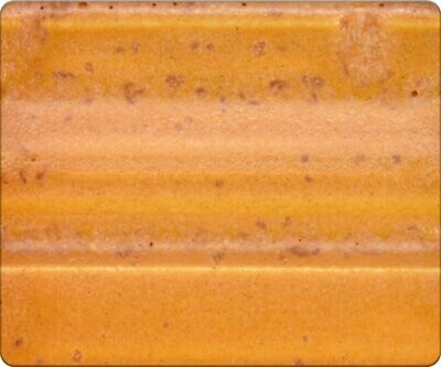 Sp1142 - Textured Wheat ^5-6 (Pint)