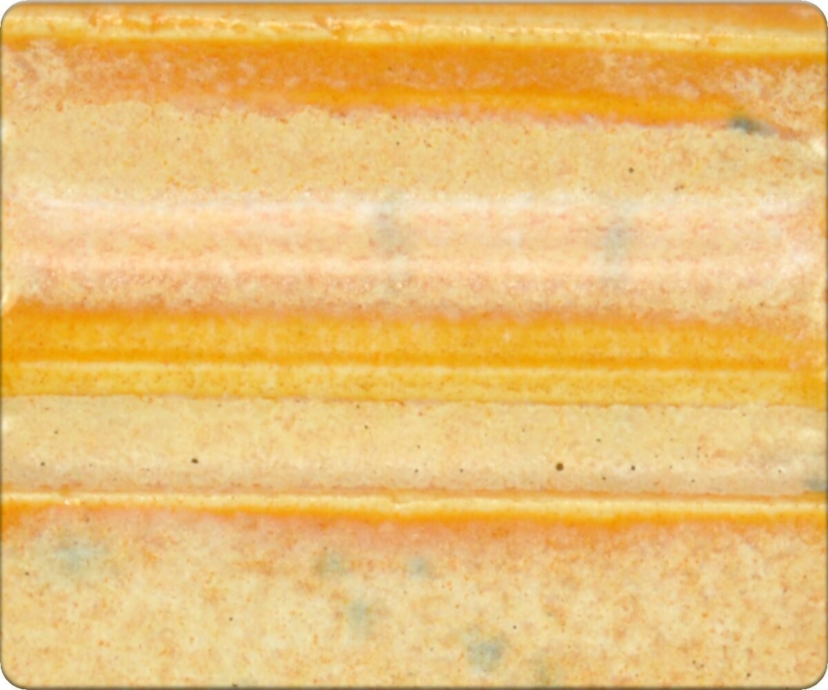 Sp1176 - Cinnamon Ripple ^5-6 (Pint)