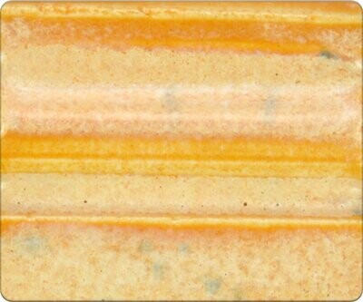 Sp1176 - Cinnamon Ripple