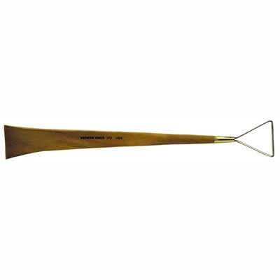 212-X - 13&#39;&#39; Class Sculpting Tool