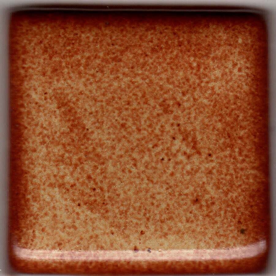 MBG042 - Shino ^4-6 Dry Glaze - 5lbs