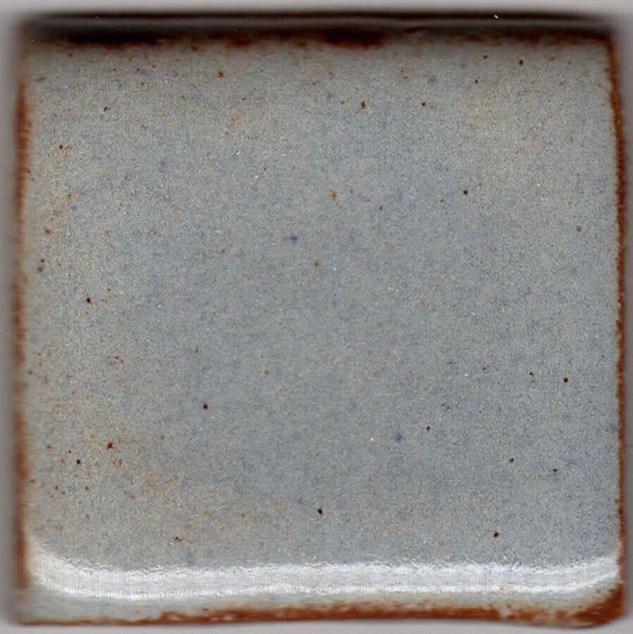 MBG067 - Light Blue Shino ^4-6 (Pint)