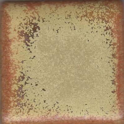 MBG031 - Red Gold ^4-6 (Pint)
