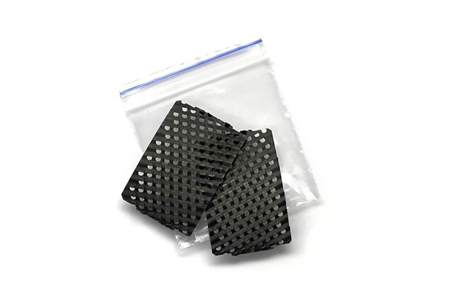 Shredder Blades