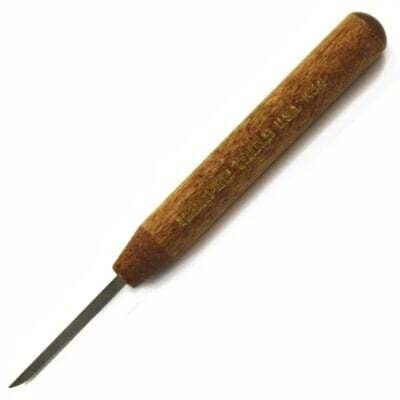 K34 Trimmer Knife