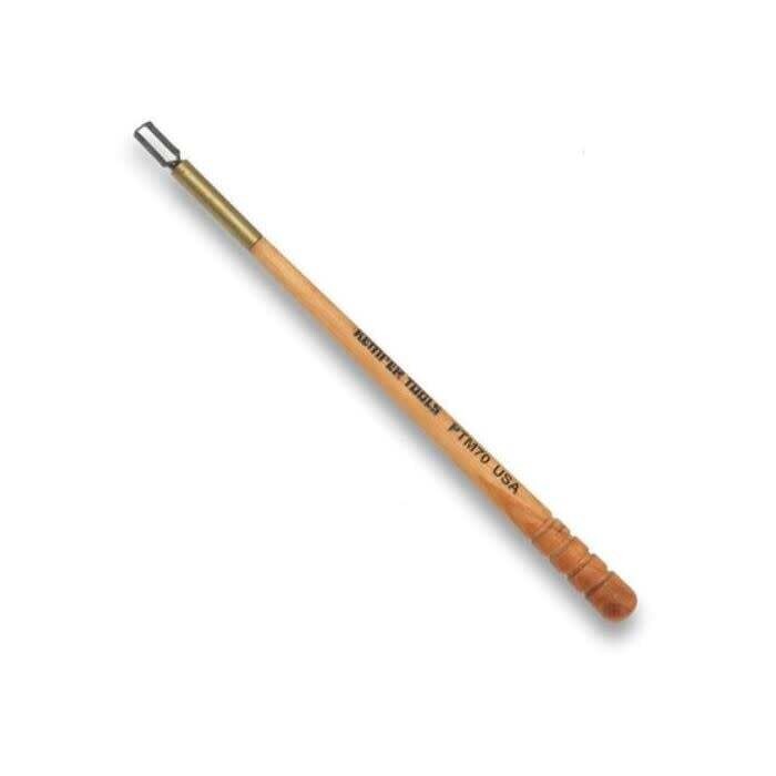 PTM70 Pro-Line Rectangle 3/16&#39;&#39;
