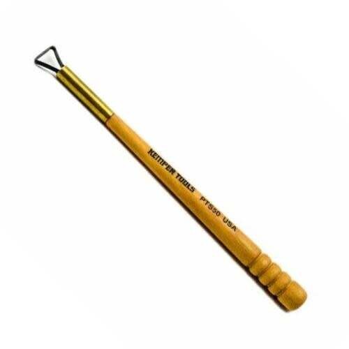 PTS50 Pro-Line Triangle .5&#39;&#39;