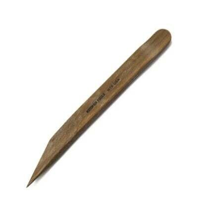 WT6 8&#39;&#39; Wood Modeling Tool