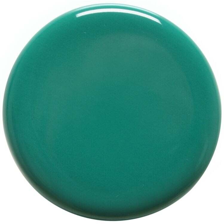 TP-22 - Blue Green ^06-04 (Pint)