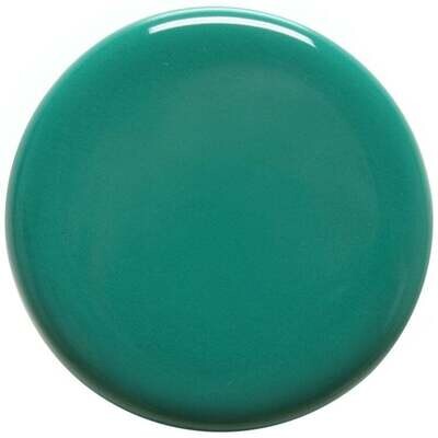 TP-22 - Blue Green ^06-04 (Pint)