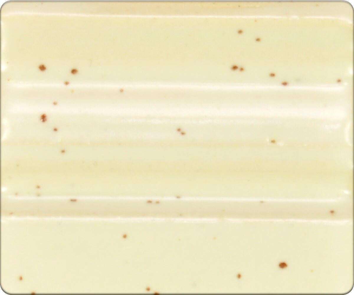 Sp1123 - Satin Speckle ^5-6 (Pint)