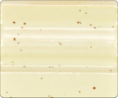 Sp1123 - Satin Speckle ^5-6 (Pint)