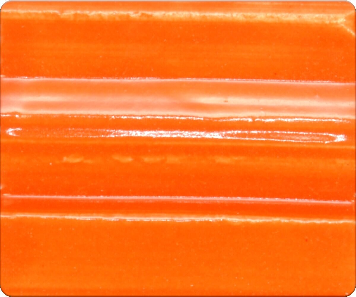 Sp1195 - Neon Orange ^5-6 (Pint)