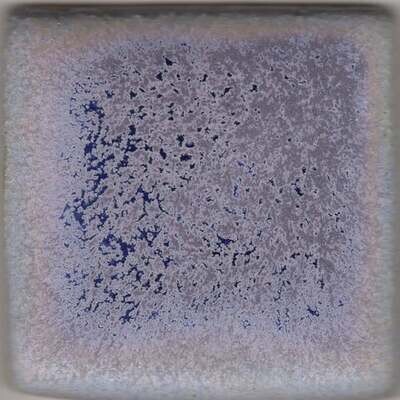 MBG028 - Blue Purple ^4-6 (Pint)