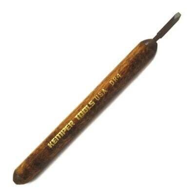 DR4 Drill Tool