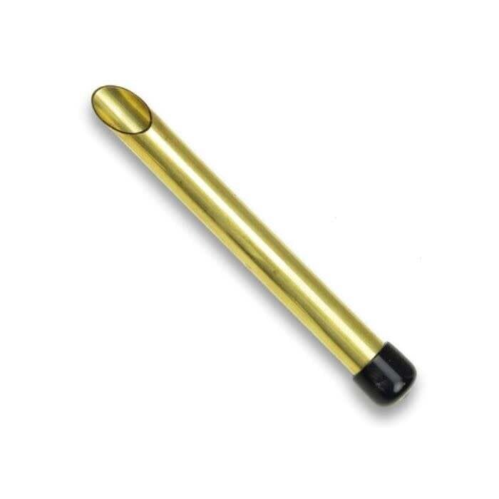 HC3 1/2&#39;&#39; Dia. Hole Cutter