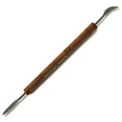 K24 Cleanup Tool
