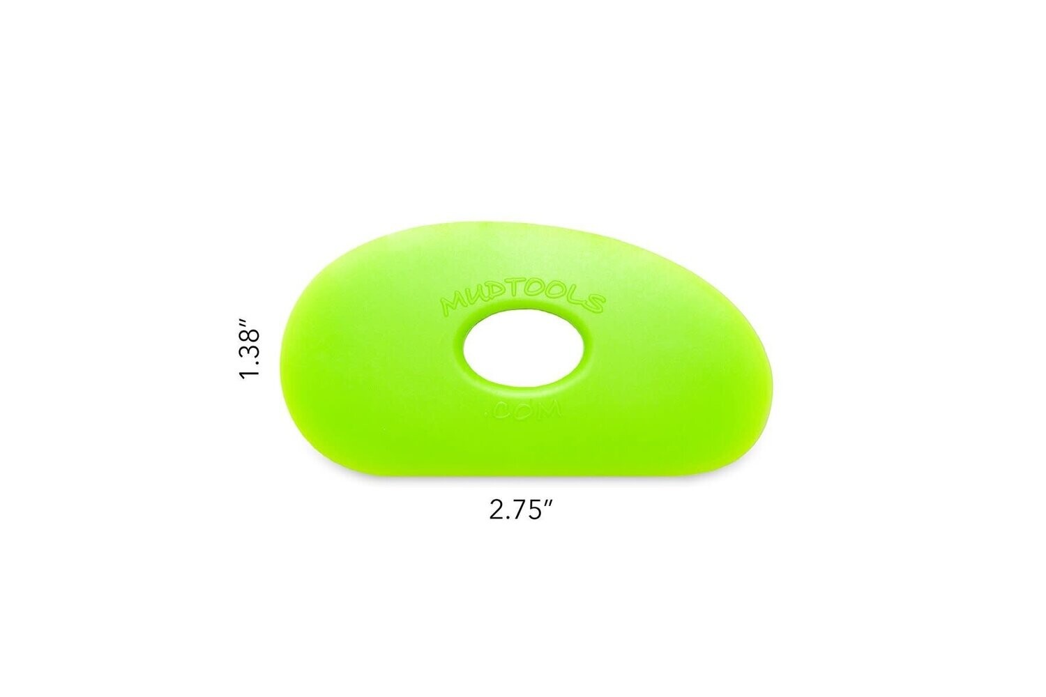 Medium Chartreuse #0