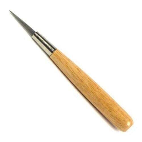 COH Cut Out Tool - Heavy