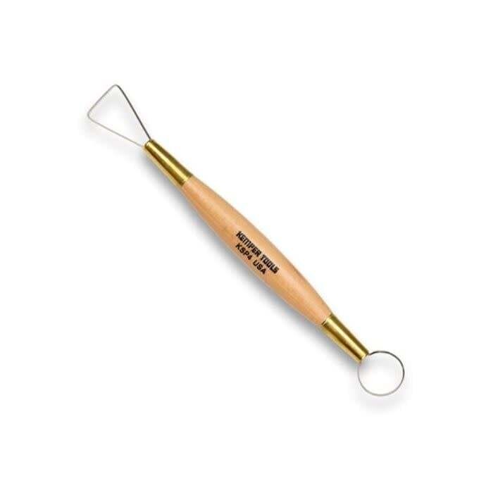 KSP4 Special Ribbon Tool