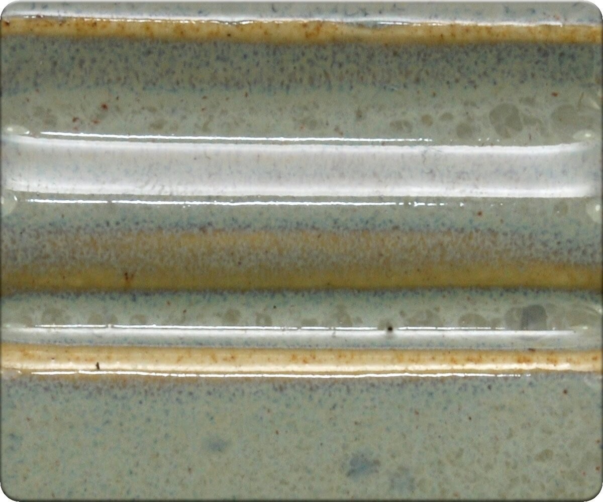 Sp1141 - Textured Cascade ^5-6 (Pint)