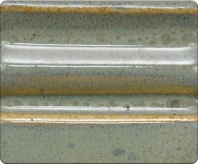 Sp1141 - Textured Cascade ^5-6 (Pint)