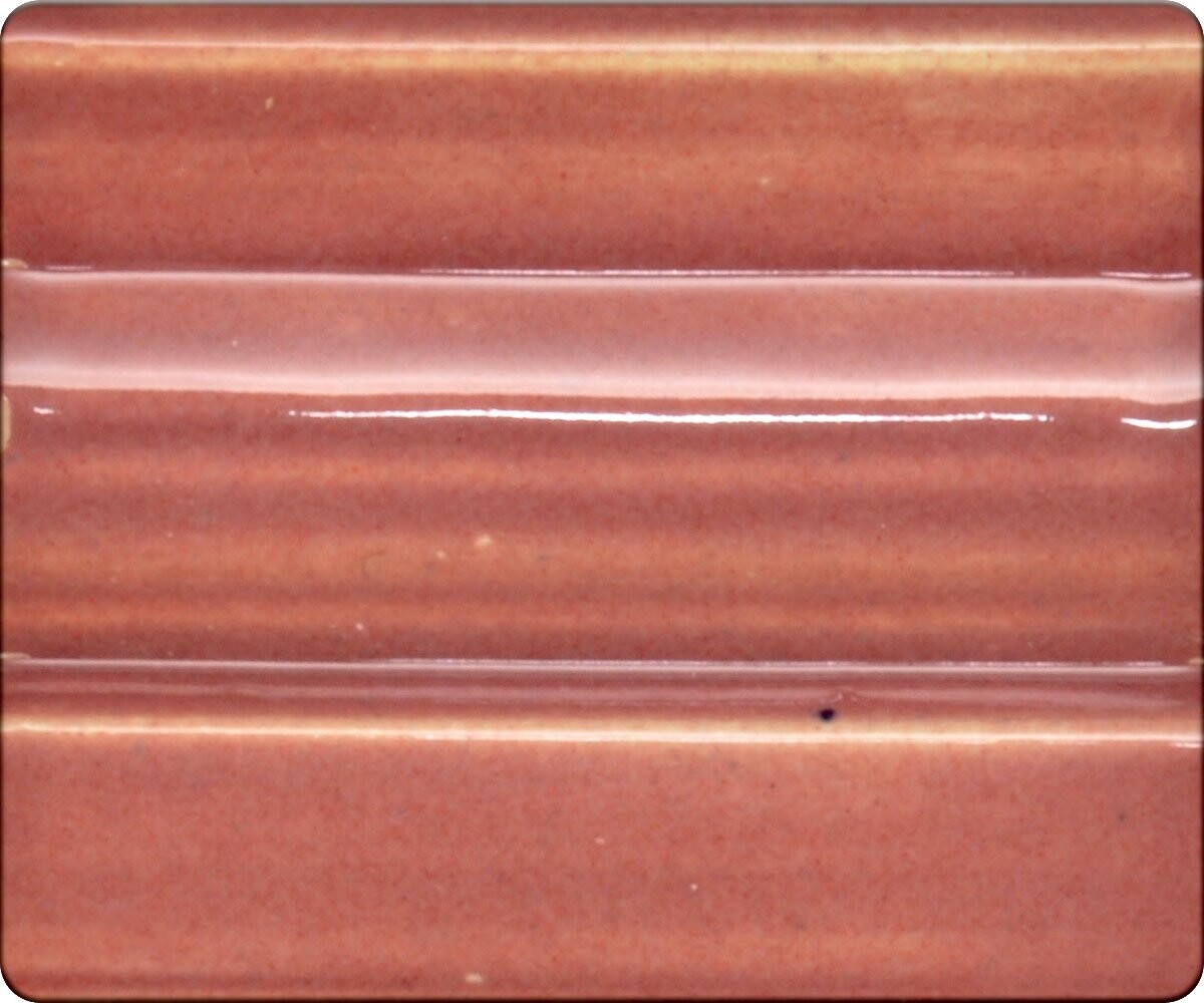 Sp1151 - Fuschia ^5-6 (Pint)
