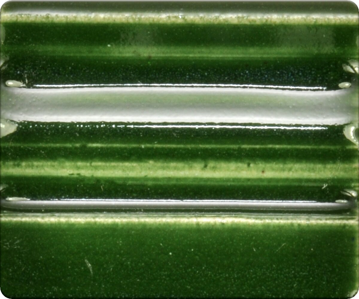 Sp1185 - Forest Green ^5-6 (Pint)