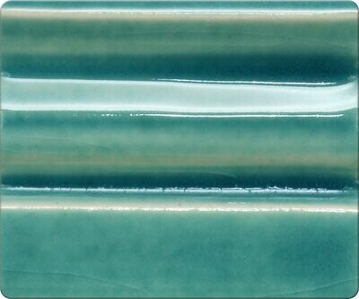 Sp902 - Iceberg ^06-04 (Pint)