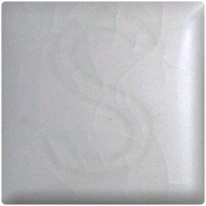 Sp-138 - Clear Crackle ^06-04 (Pint)