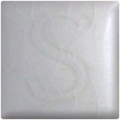 Sp-138 - Clear Crackle ^06-04 (Pint)