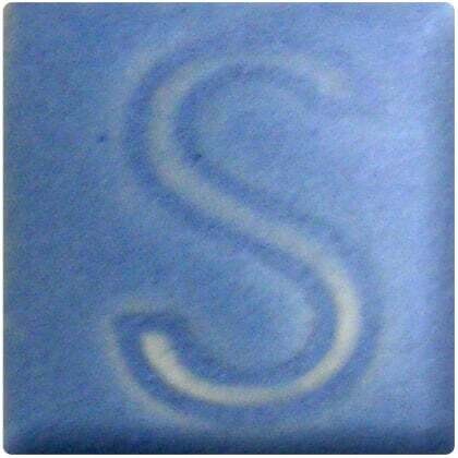 Sp263 - Satin Quebec Blue ^06-04 (Pint)