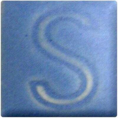 Sp263 - Satin Quebec Blue ^06-04 (Pint)