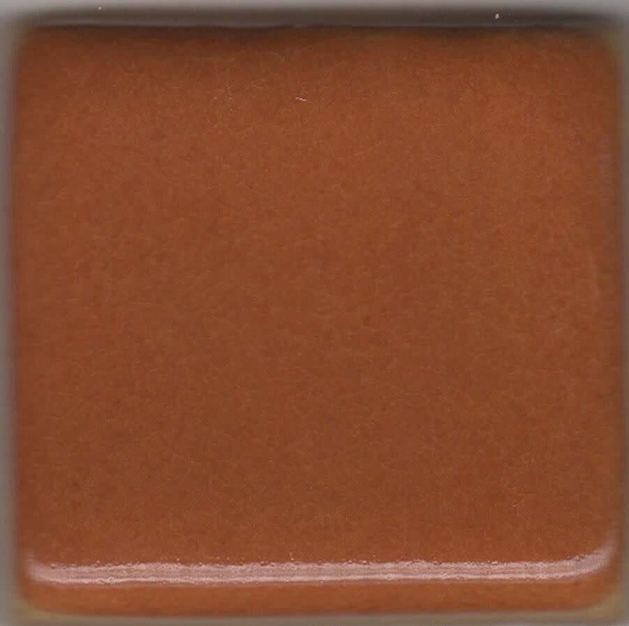 MBG006 - Cinnamon Stick ^4-6 Dry Glaze - 5lbs