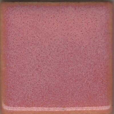 MBG021 - Sunset Pink ^4-6 (Pint)