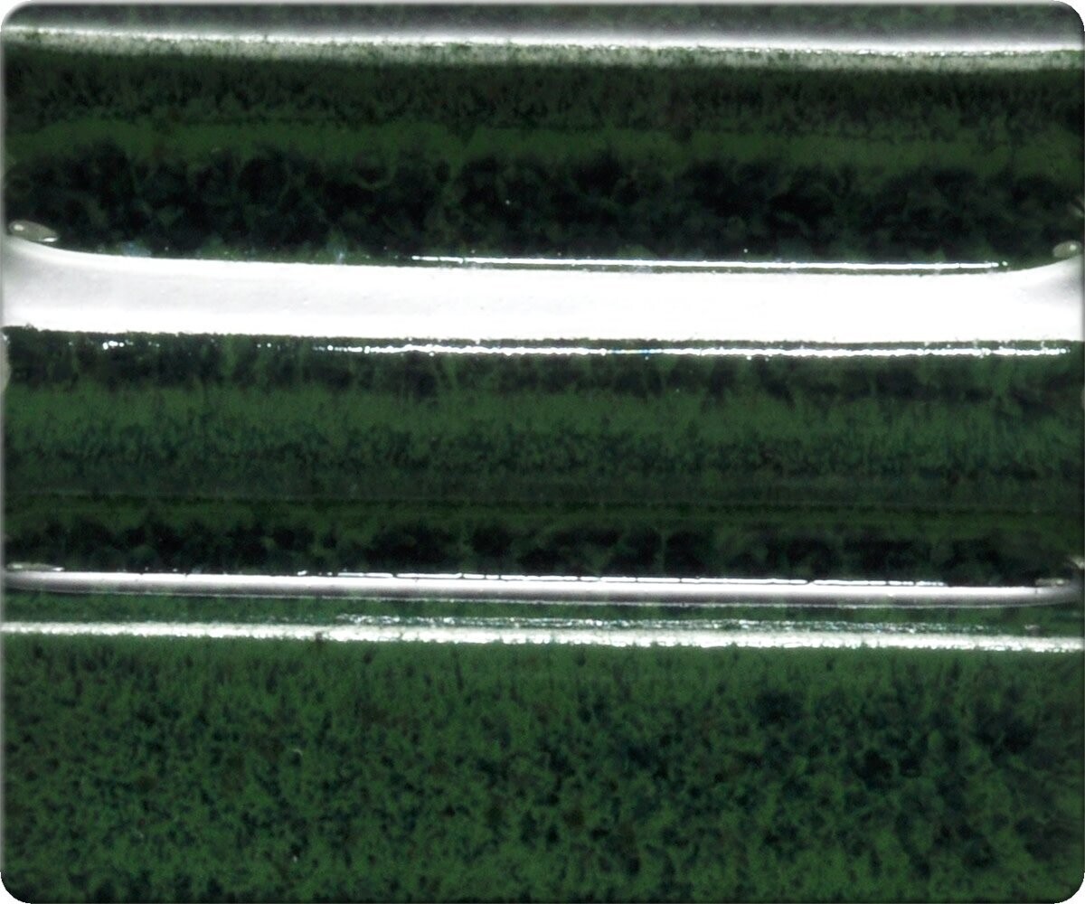 Sp958 - Rainforest ^06-04 (Pint)