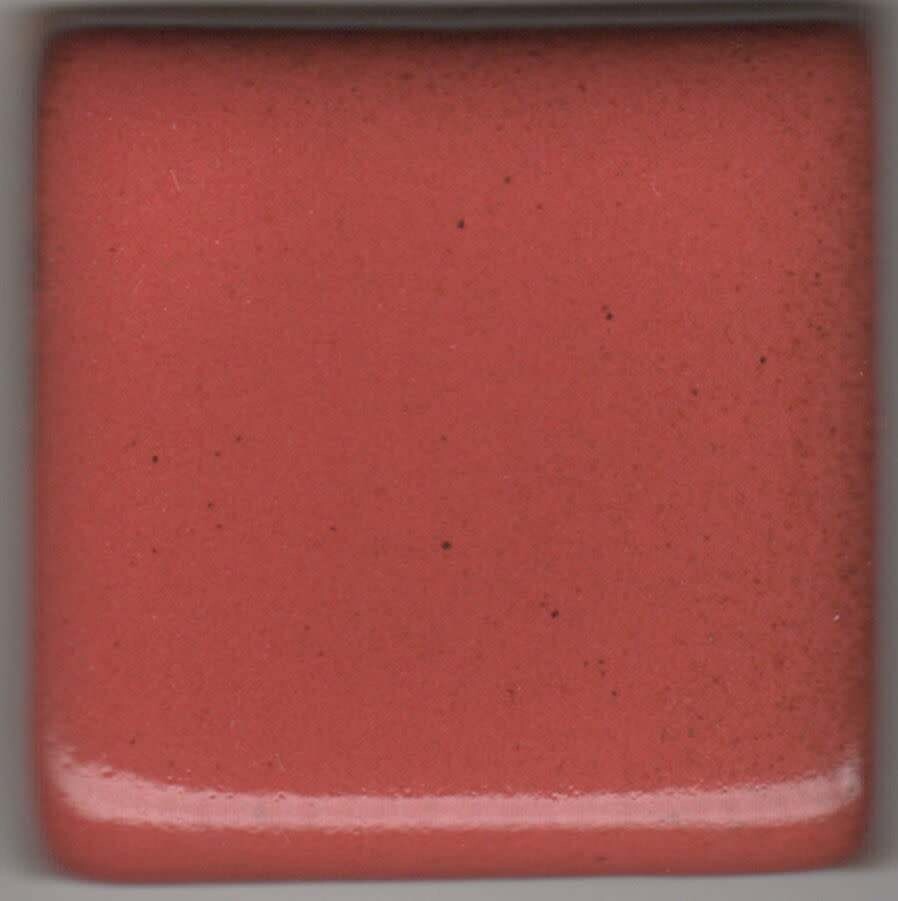 MBG087 - Cedar Shino ^4-6 (Pint)