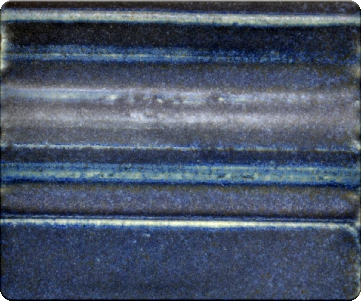 Sp1143 - Textured Navy ^5-6 (Pint)