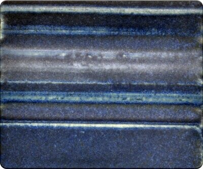 Sp1143 - Textured Navy ^5-6 (Pint)