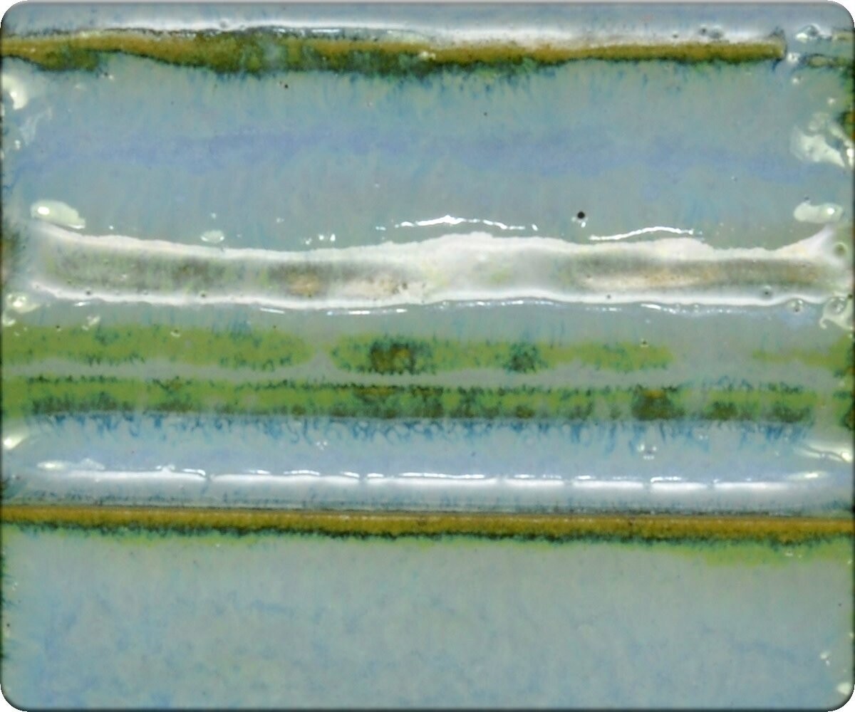 Sp1153 - Textured Cobalt ^5-6 (Pint)