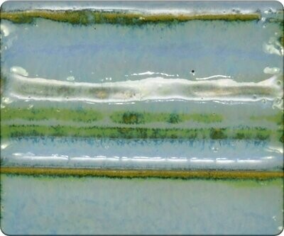 Sp1153 - Textured Cobalt ^5-6 (Pint)