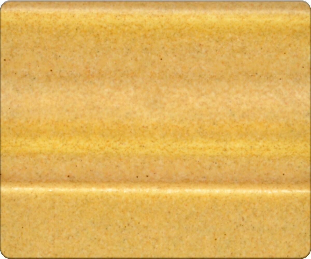 Sp1155 - Pebble Stone ^5-6 (Pint)