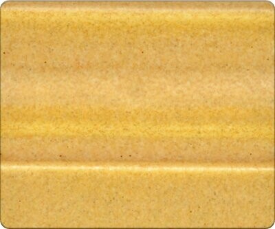 Sp1155 - Pebble Stone ^5-6 (Pint)