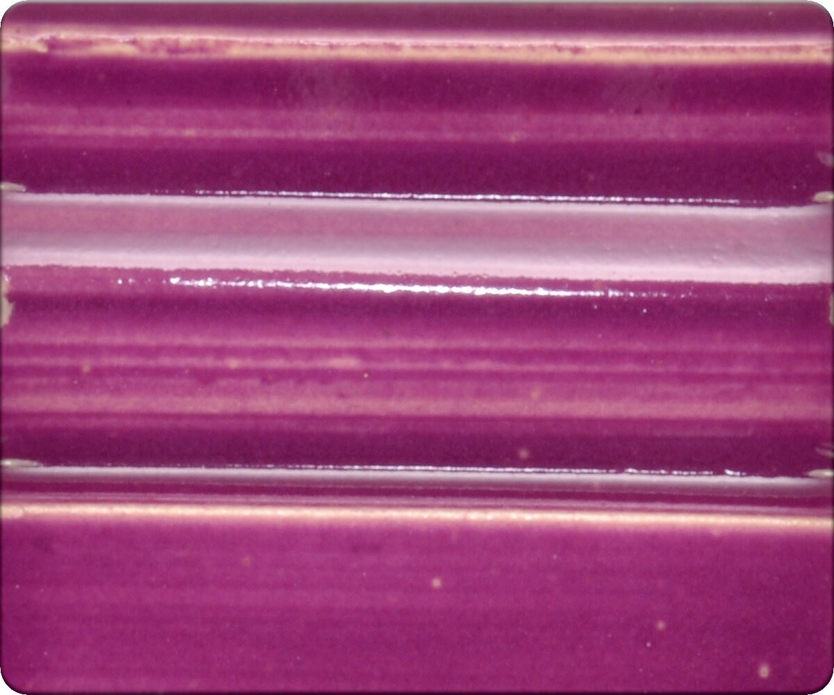 Sp1168 - Bright Purple ^5-6 (Pint)