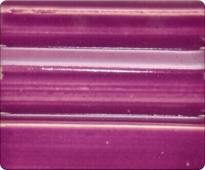 Sp1168 - Bright Purple ^5-6 (Pint)